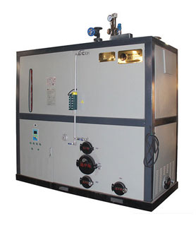 生物質(zhì)鍋爐與燃煤鍋爐有什么區(qū)別